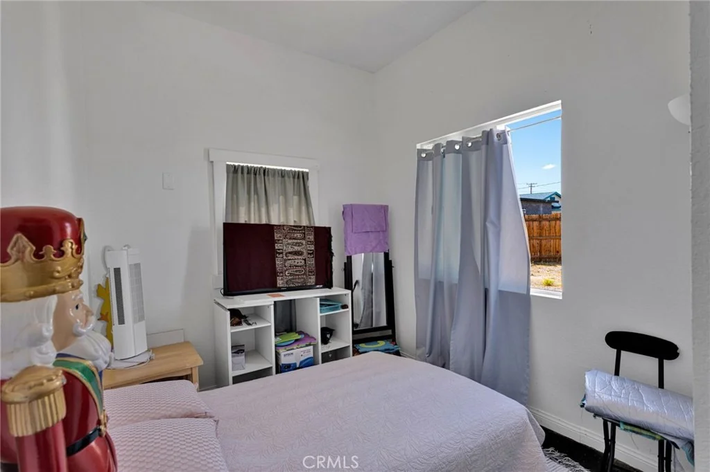 Photo of 518 Quivera