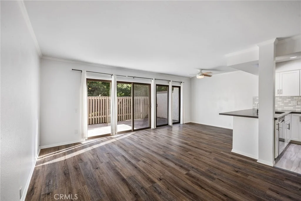 Photo of 217 Avenida Adobe