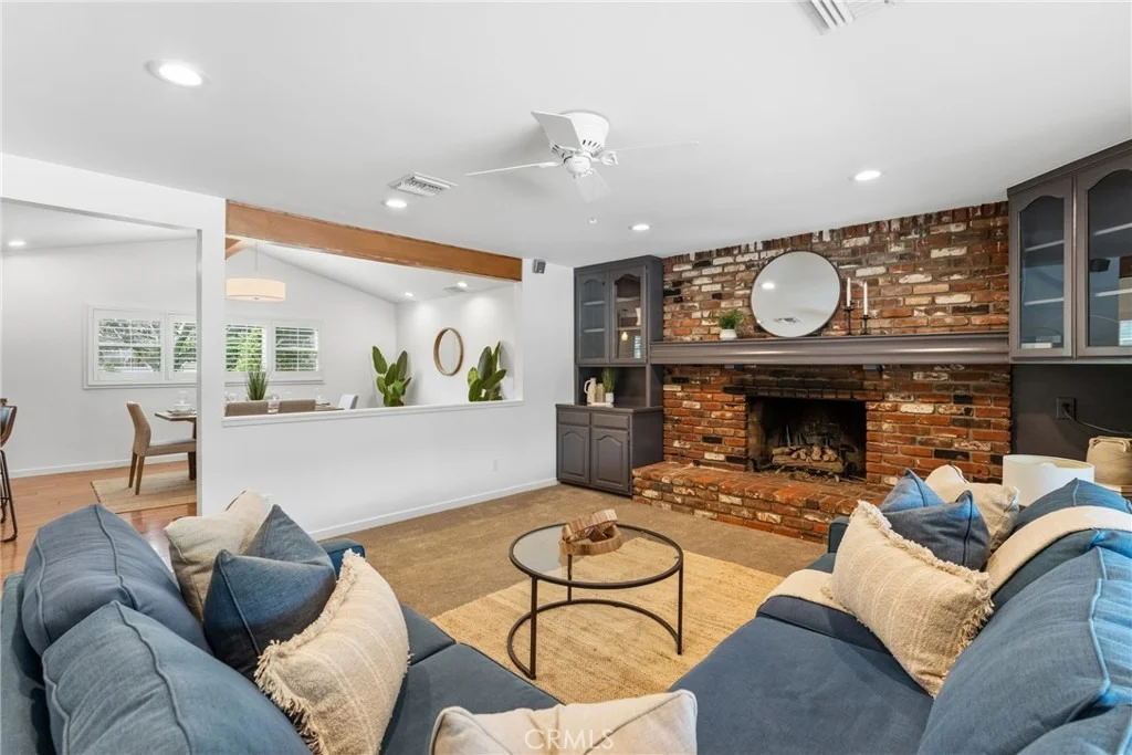 Photo of 12669 Valley View Lane