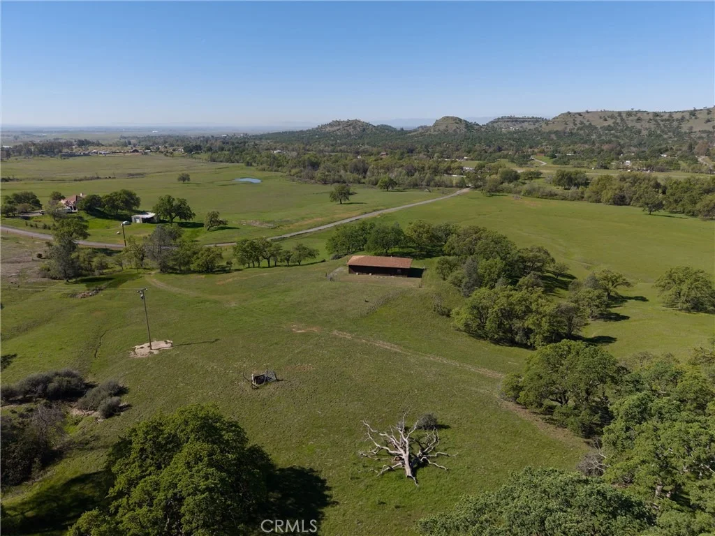 Photo of 4053 Hidden Valley
