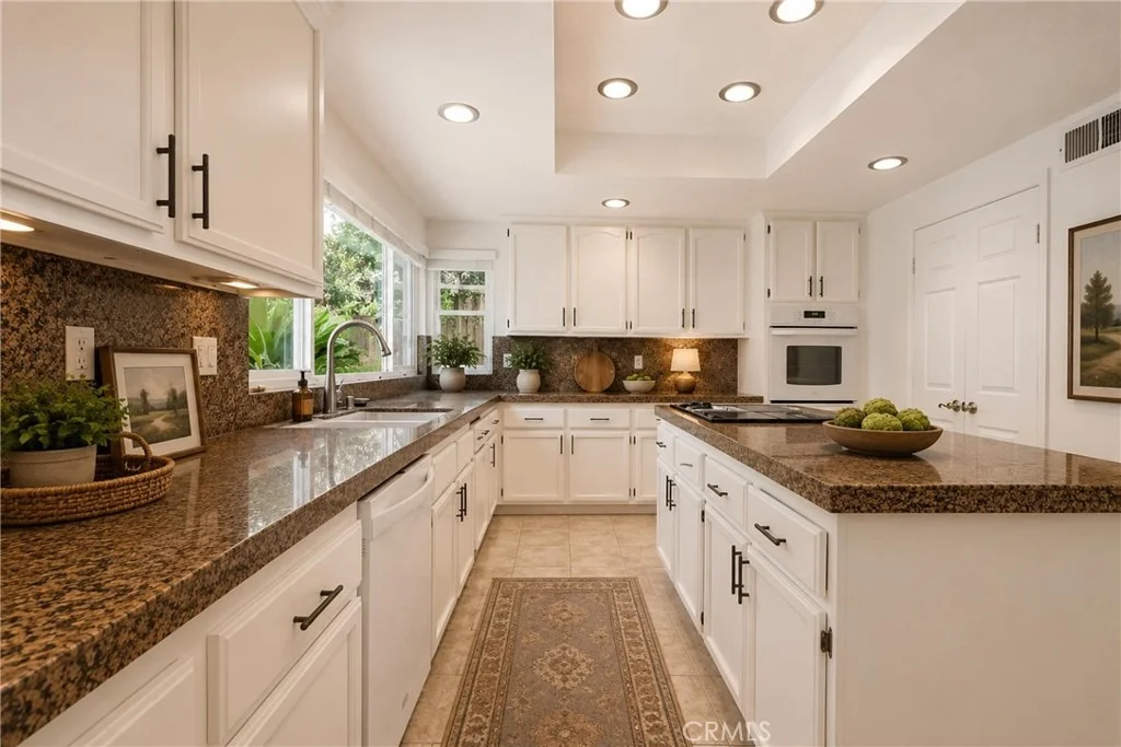 Photo of 620 Valley View Drive