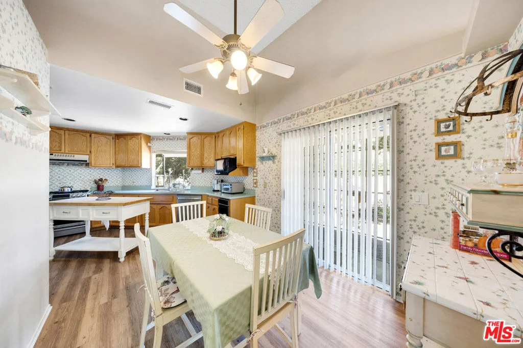 Photo of 1363 Canyon View Drive