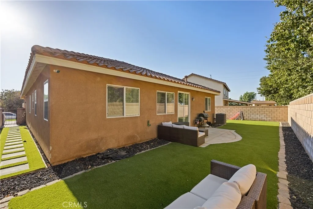 Photo of 44340 Acacia