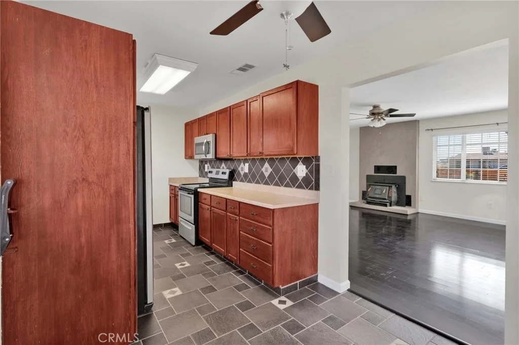 Photo of 13861 Osage