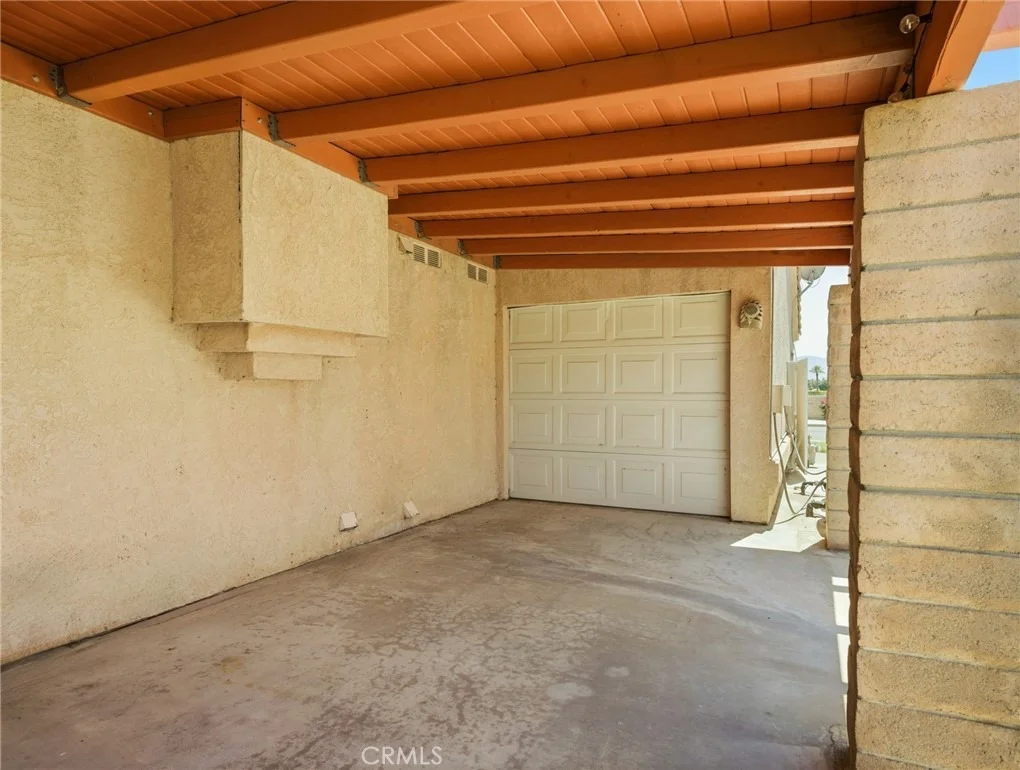 Photo of 80380 Paseo Encanto