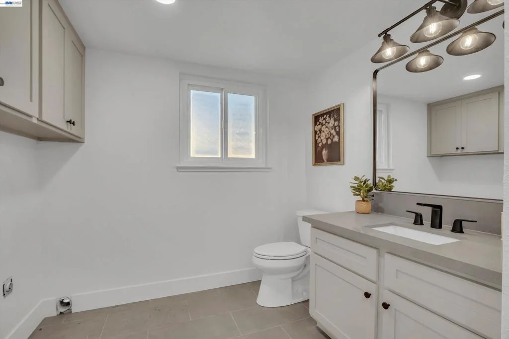 Photo of 2749 Laramie Gate Cir