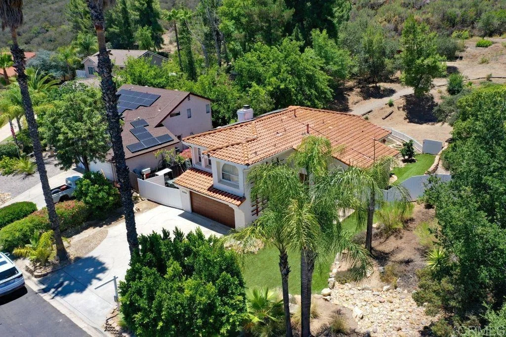 Photo of 23945 Nectar Way