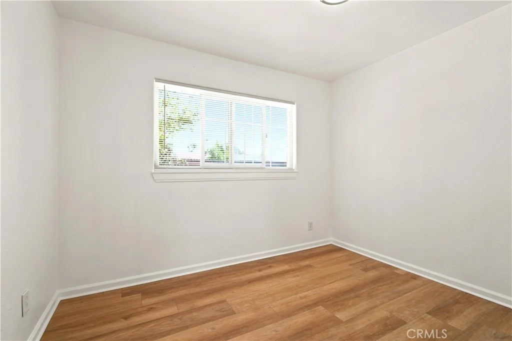 Photo of 1720 Anderson Street