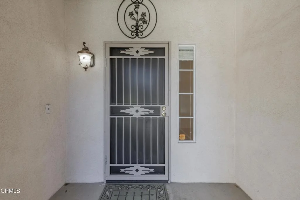 Photo of 9817 Cinderella Avenue
