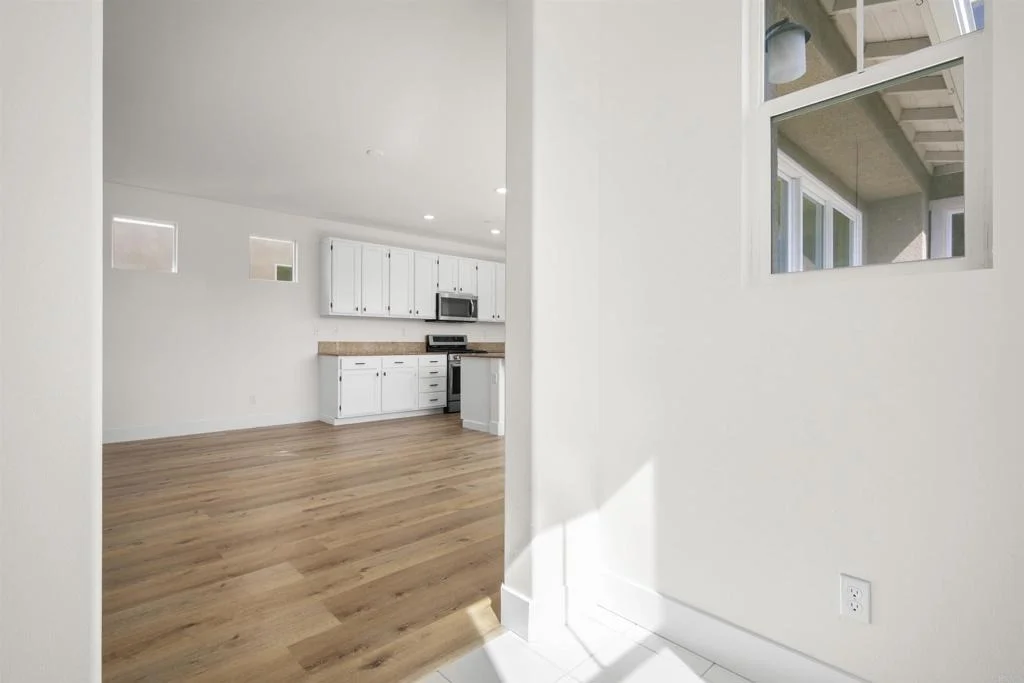 Photo of 1304 Keck Road