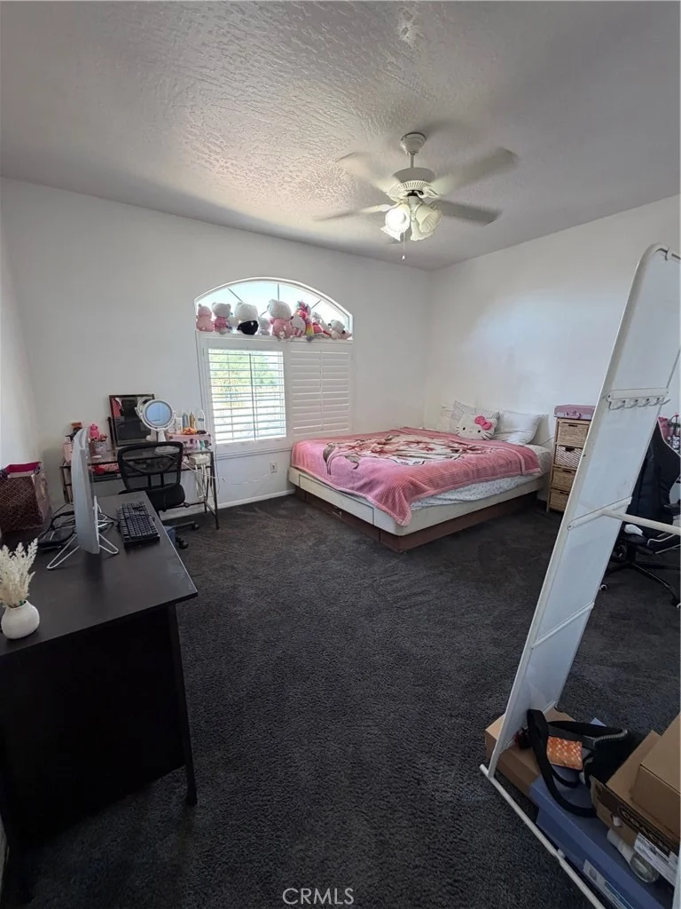 Photo of 17071 Tokata Road