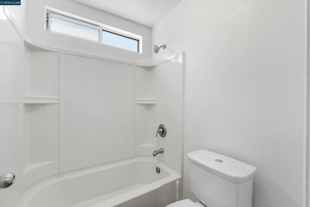 Photo of 3167 Osuna Way