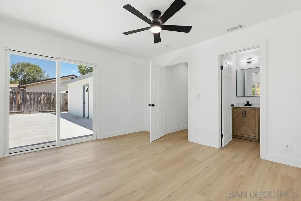 Photo of 569 Gold Dr