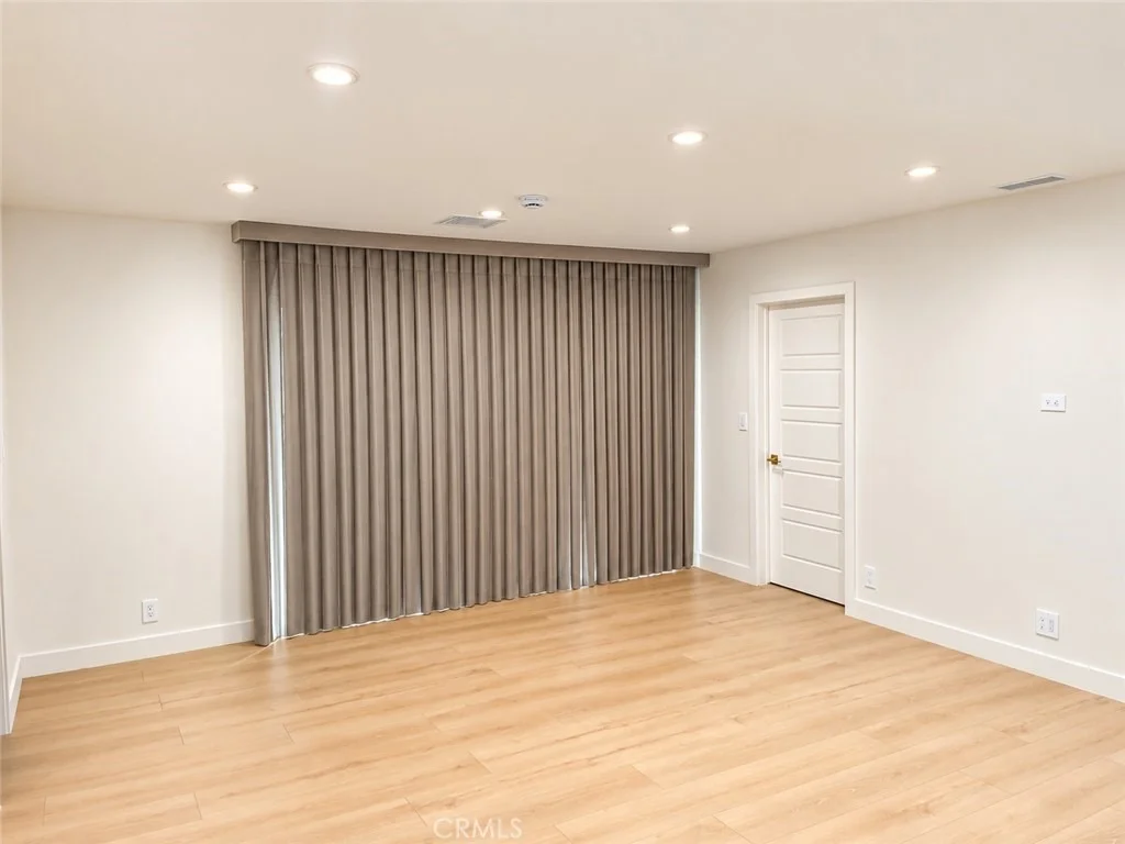Photo of 507 Bethany