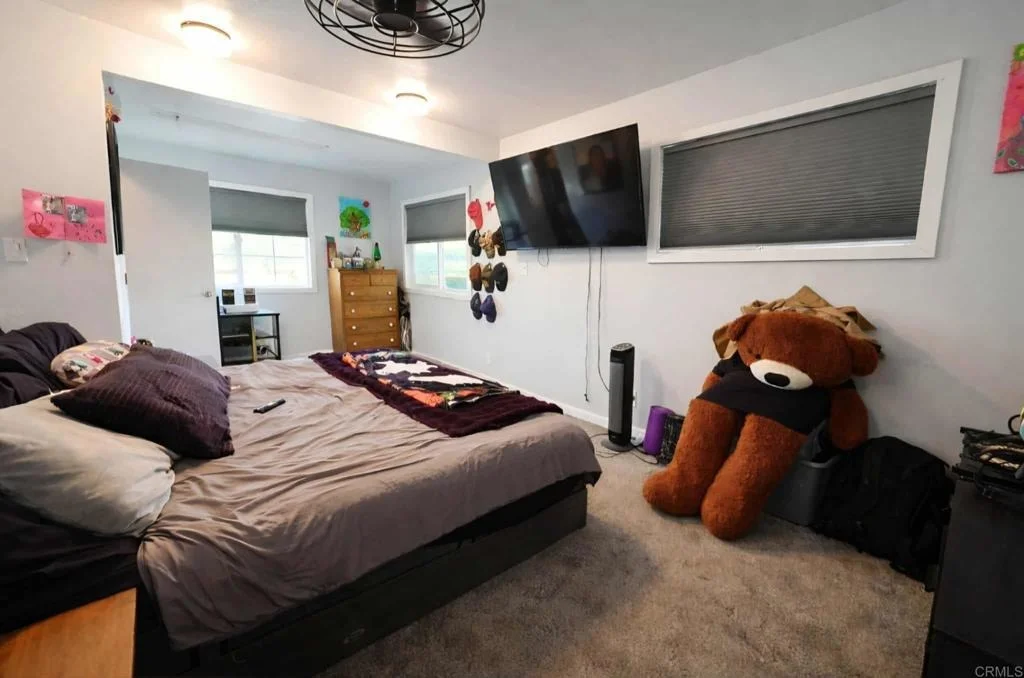 Photo of 1524 Potrero Circle