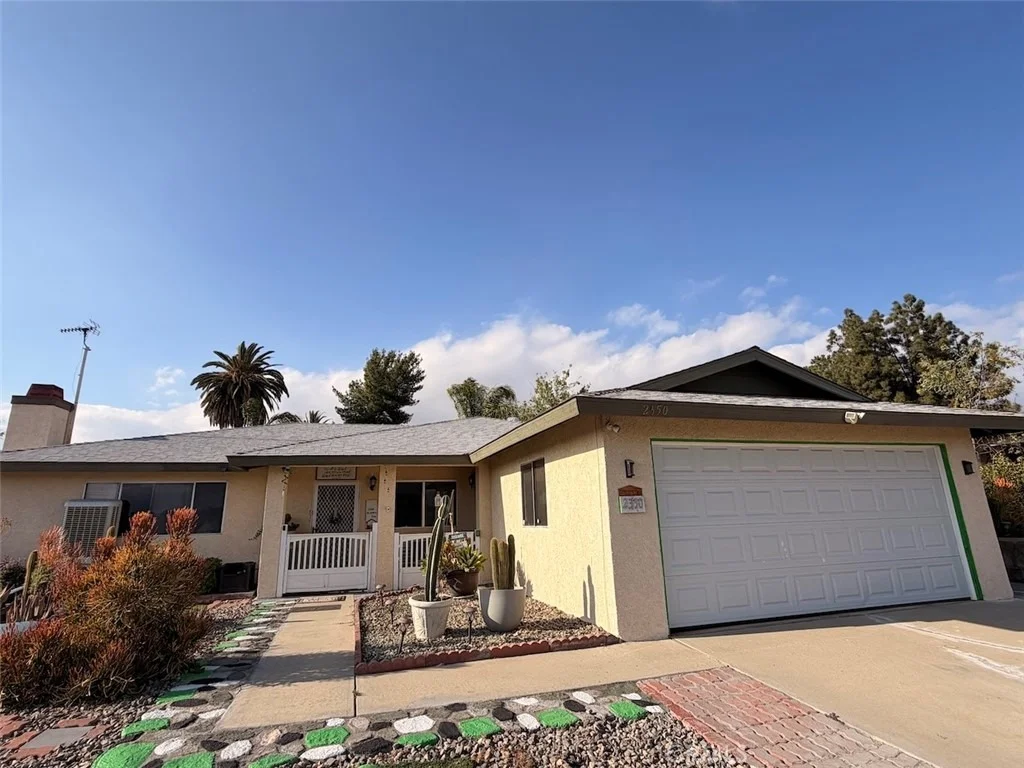 Photo of 2350 Thata