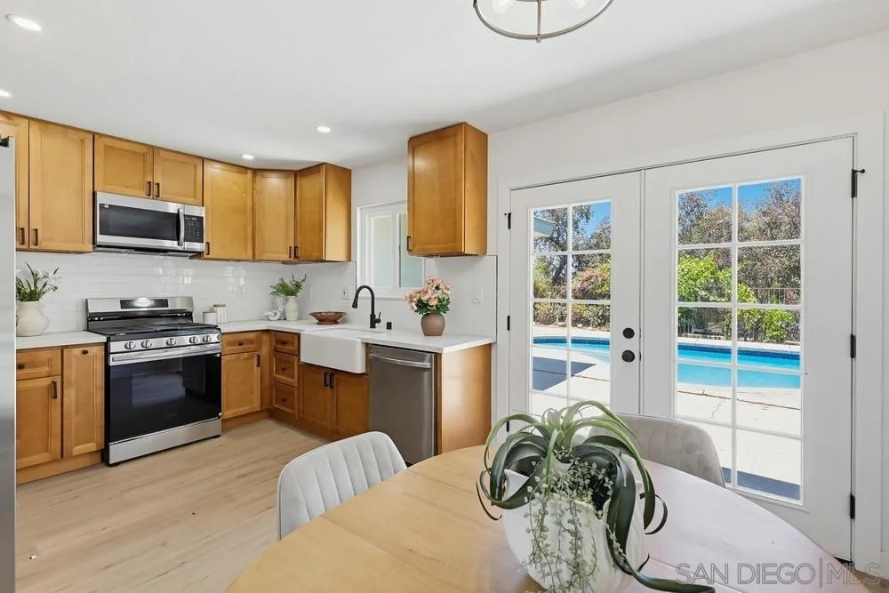 Photo of 569 Gold Dr