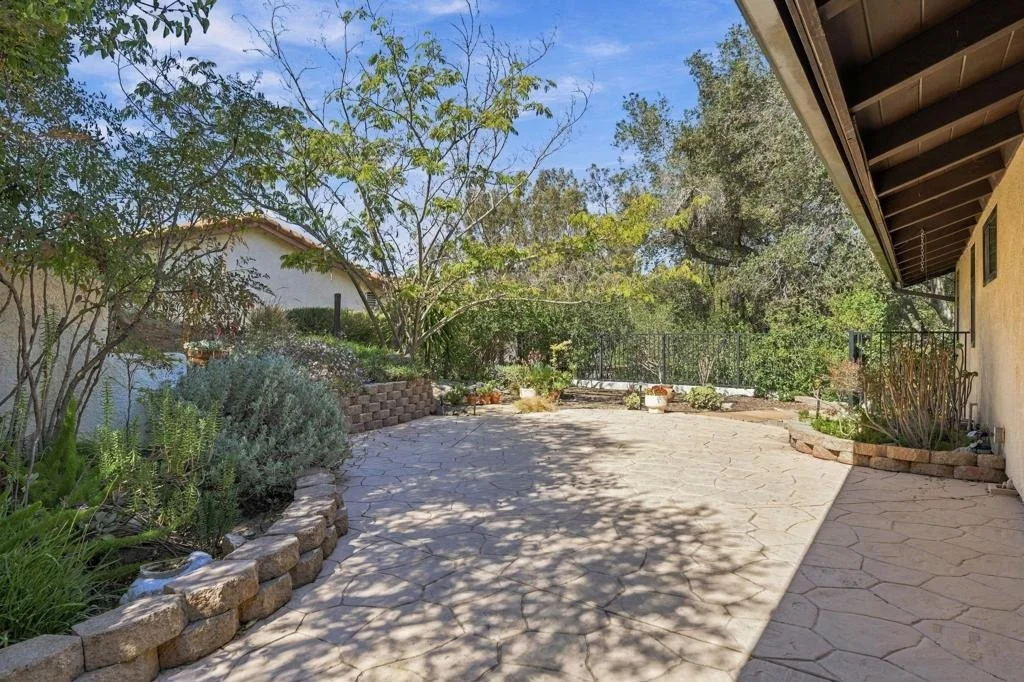 Photo of 10232 Sage Hill Way