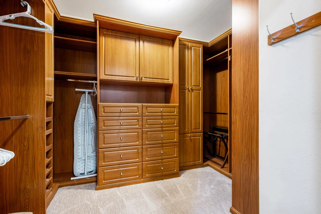 Photo of 54580 Tanglewood