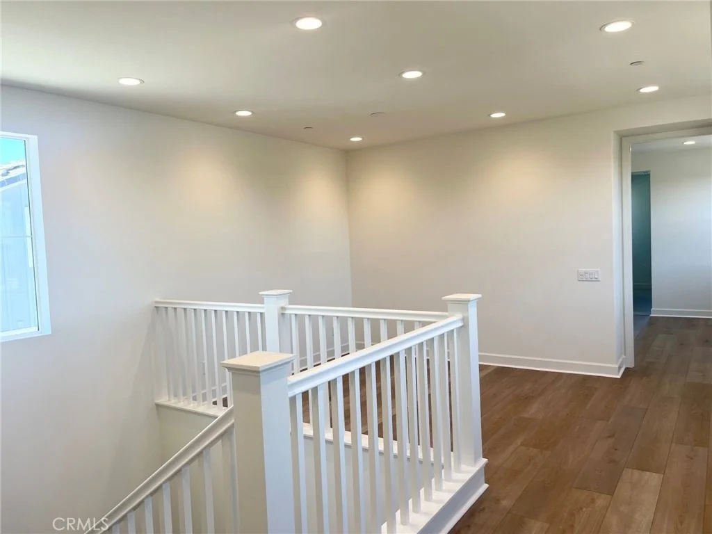Photo of 541 Tracy Place