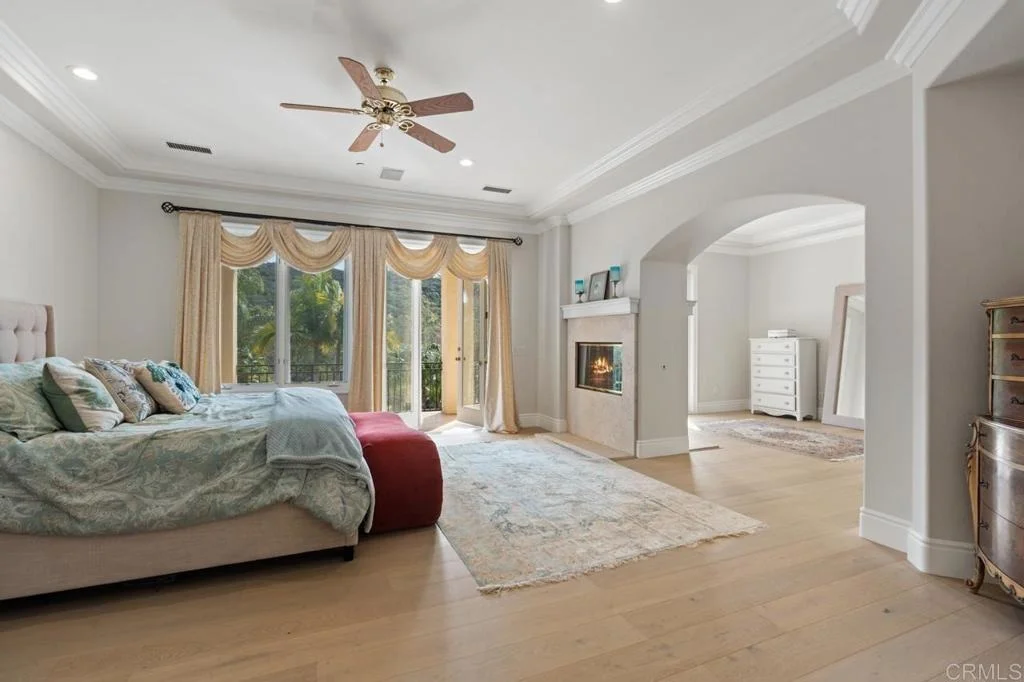 Photo of 6773 Poco Lago