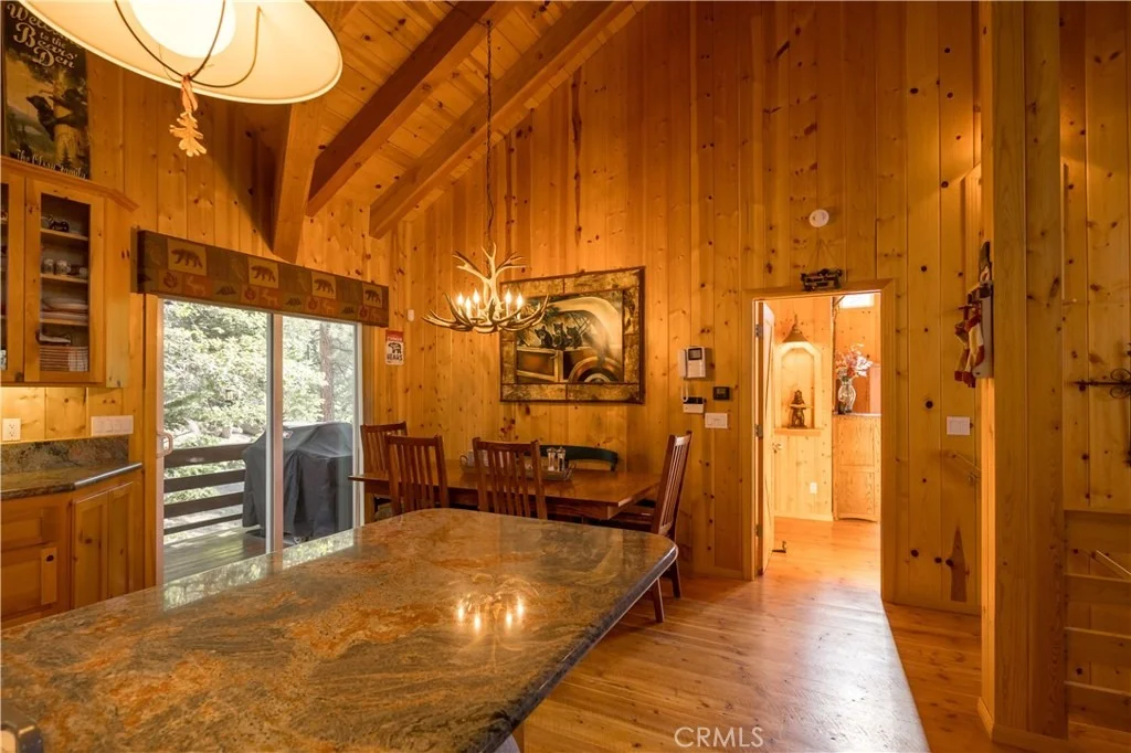 Photo of 41205 Terrapin Road