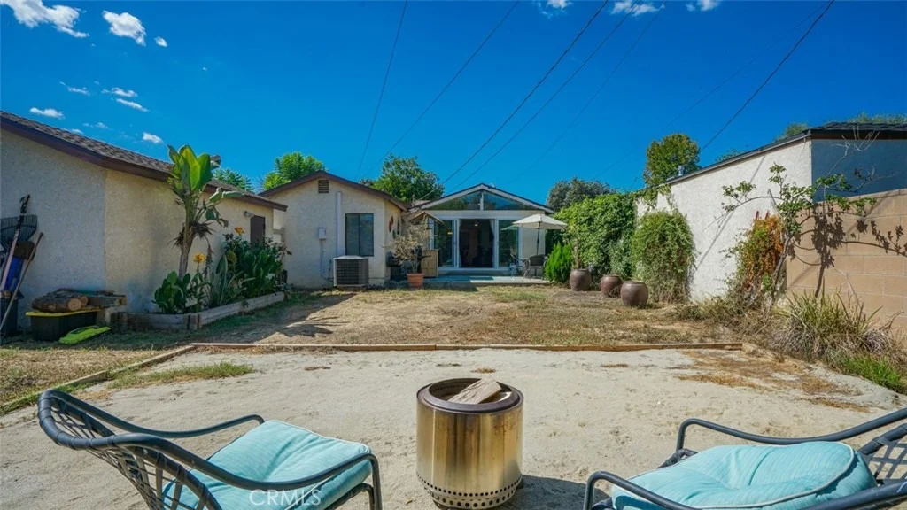 Photo of 330 S Griffith Park Drive