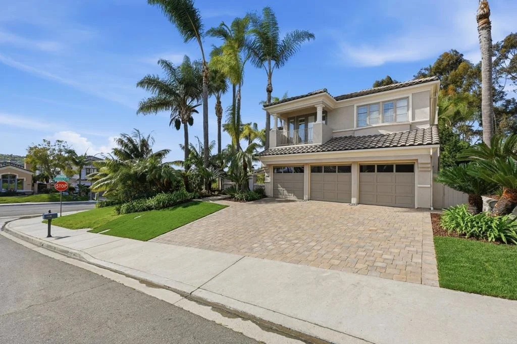 Photo of 7185 Tern Place