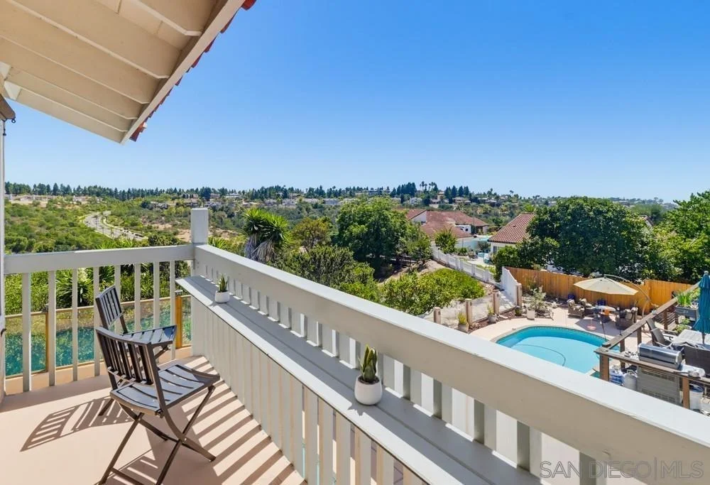 Photo of 454 Camino Elevado