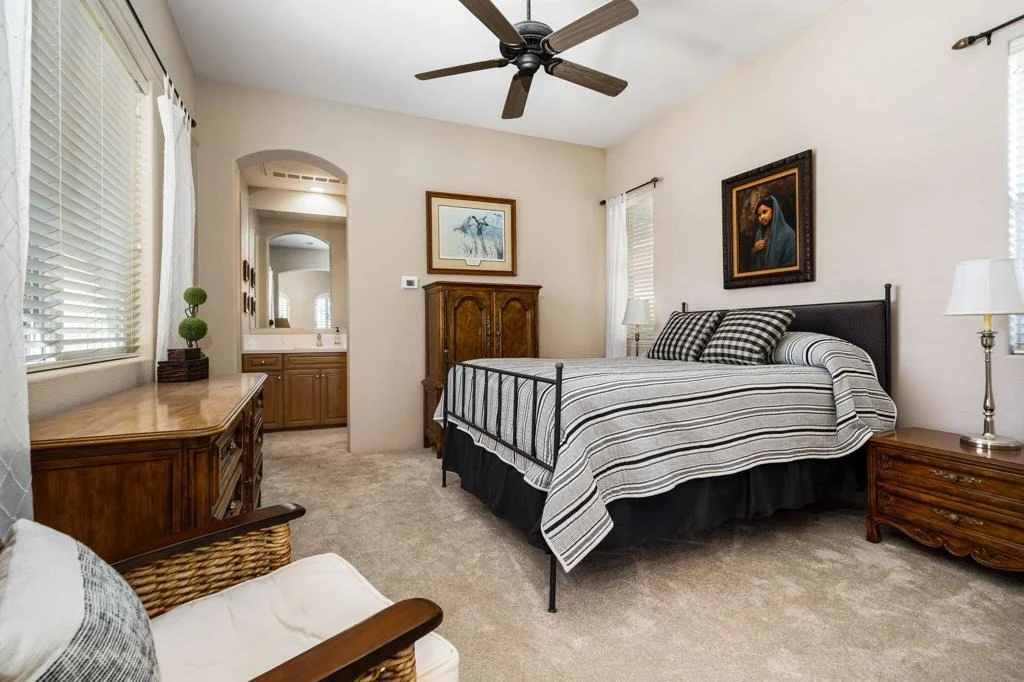 Photo of 56011 Winged Foot