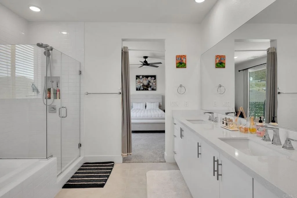 Photo of 35374 Orchard Trail