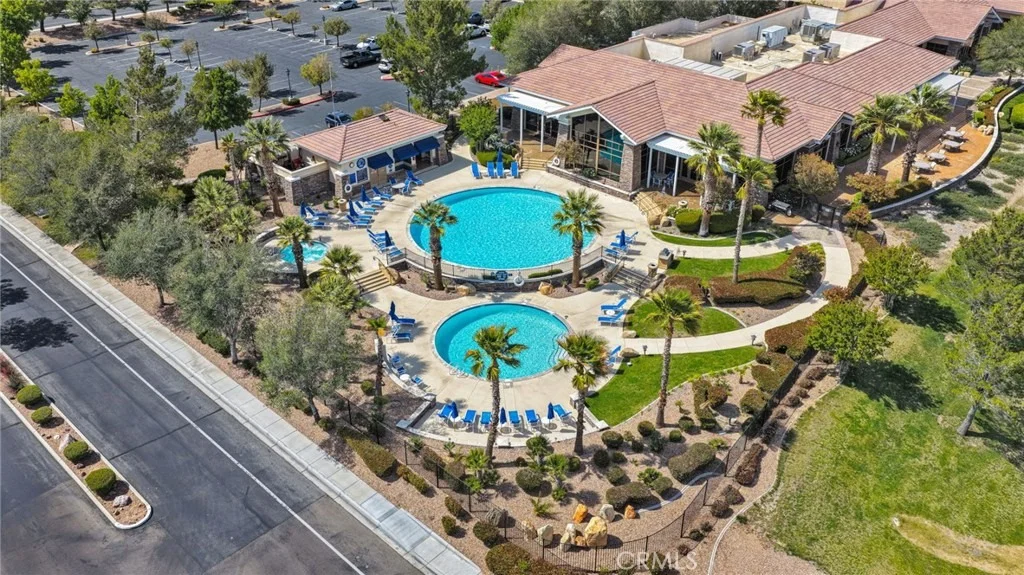 Photo of 10669 Lanigan Road