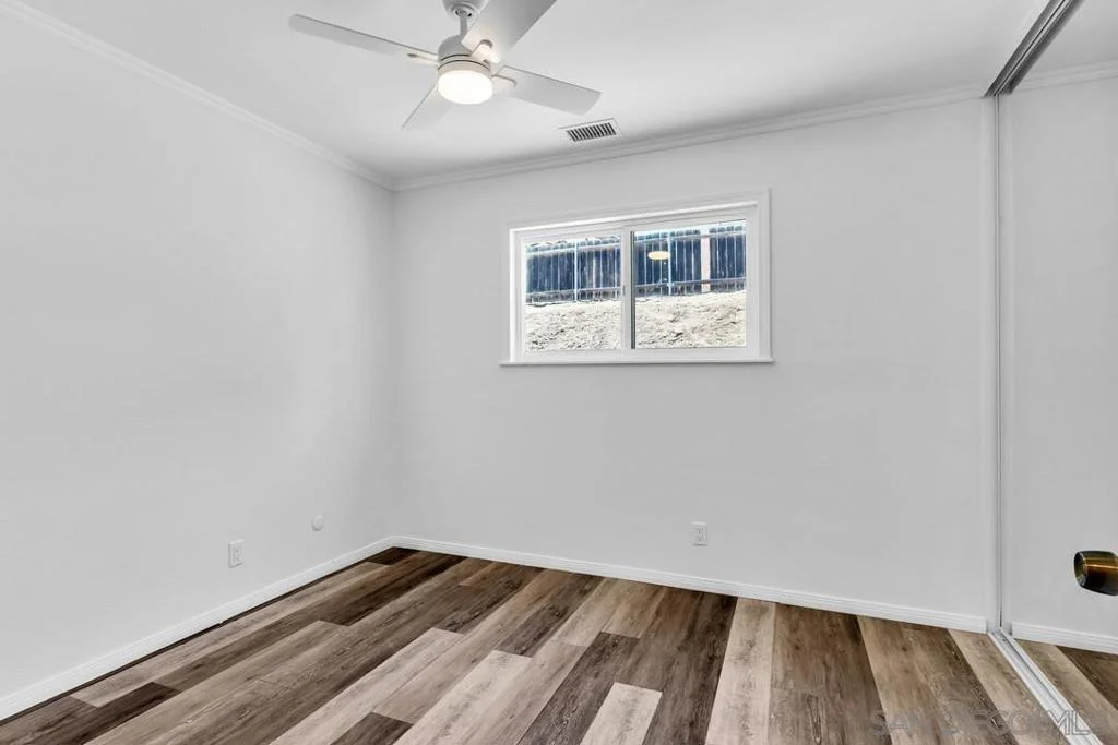 Photo of 10618 Ironwood Ave.
