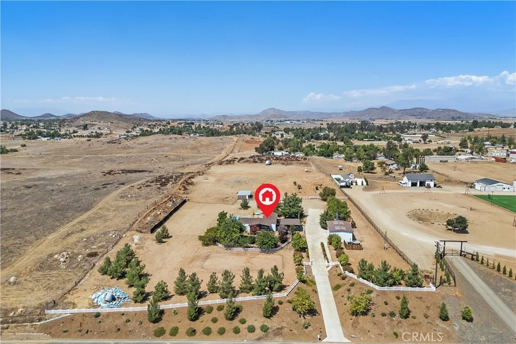 Photo of 30808 Keller Road