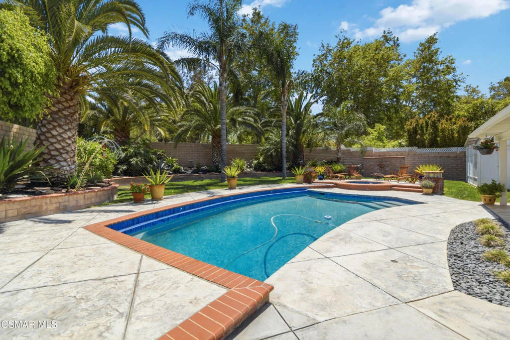 Photo of 2624 Sasha Court