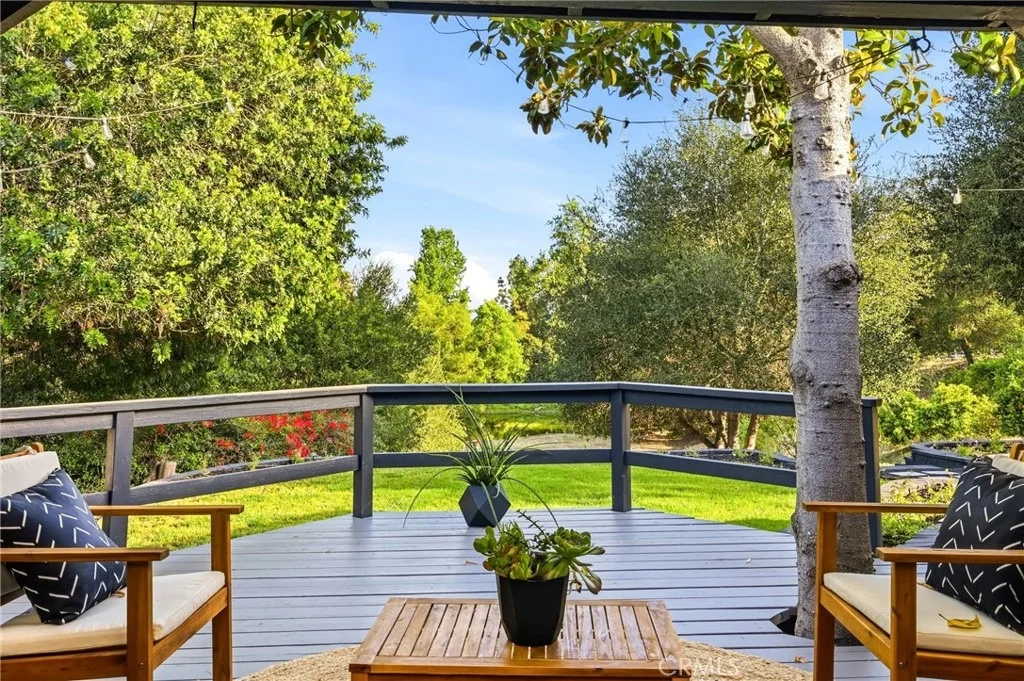 Photo of 224 Tumble Creek