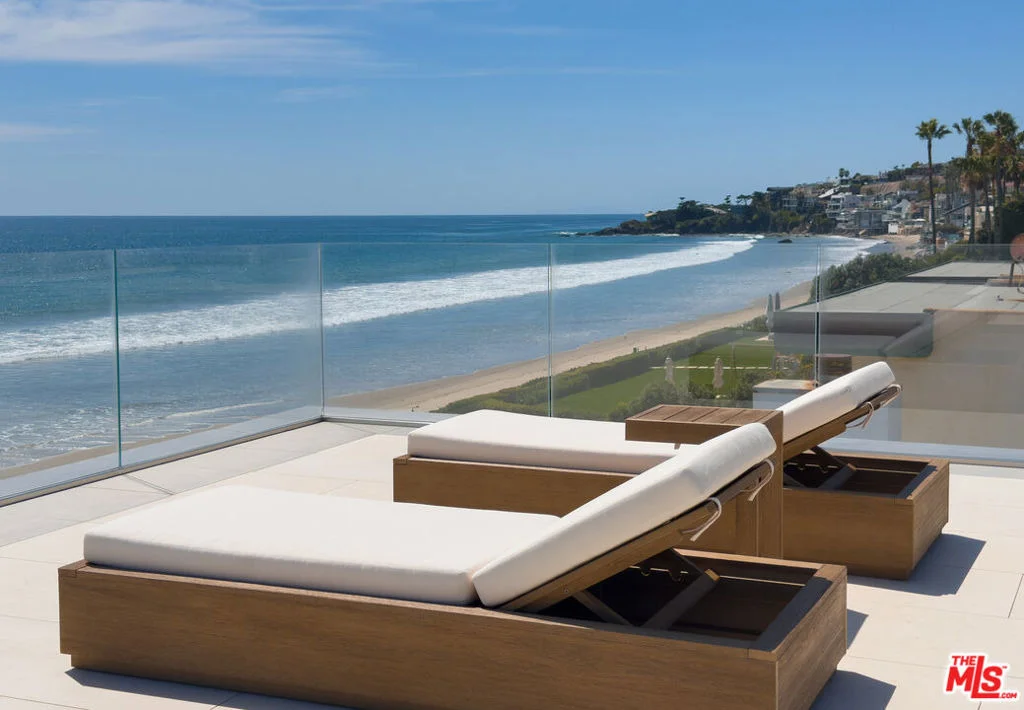 Photo of 31224 Broad Beach Road