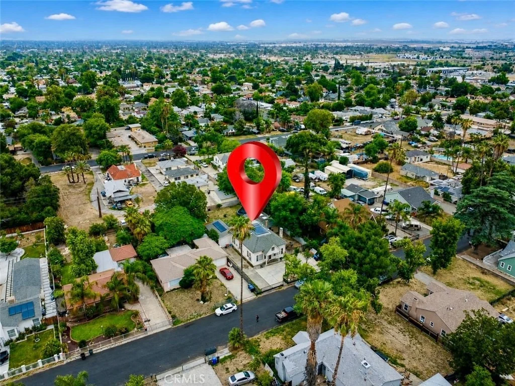 Photo of 7015 Barton Street