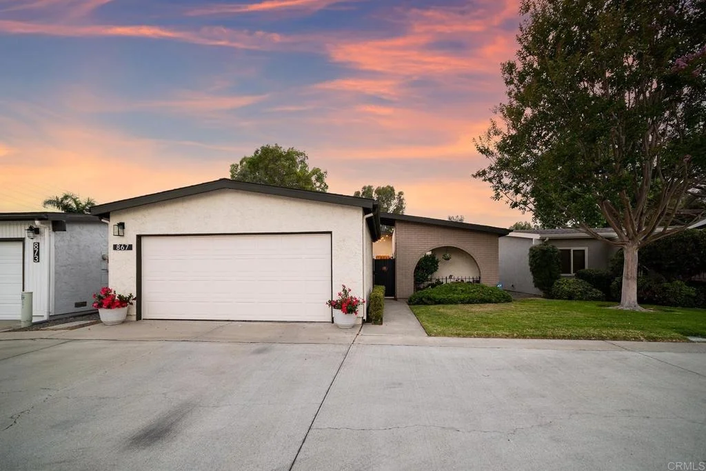 Photo of 867 Parsley Way