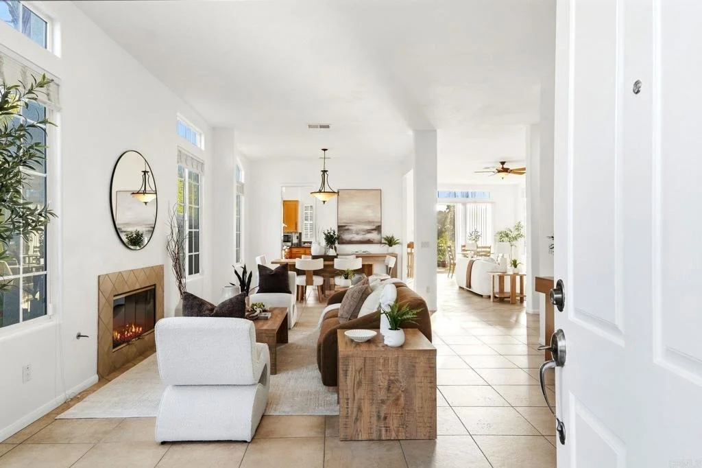 Photo of 2602 Canyon Crest Drive