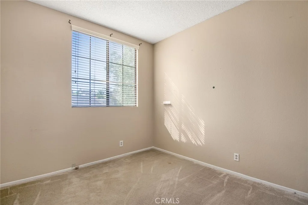 Photo of 39642 Old Spring