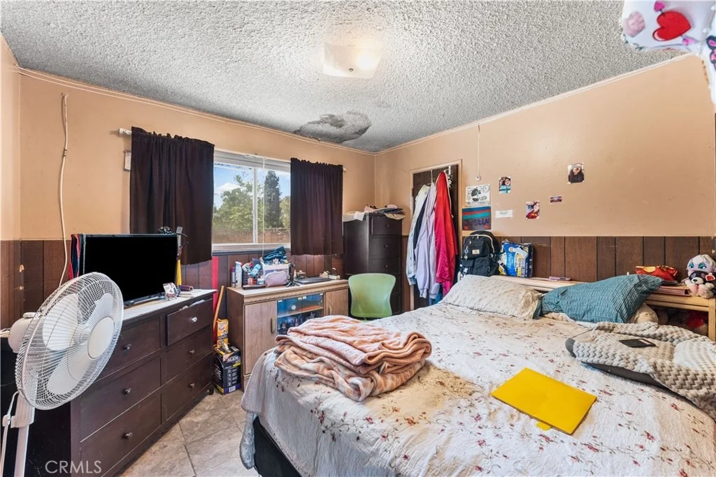 Photo of 13525 Simshaw