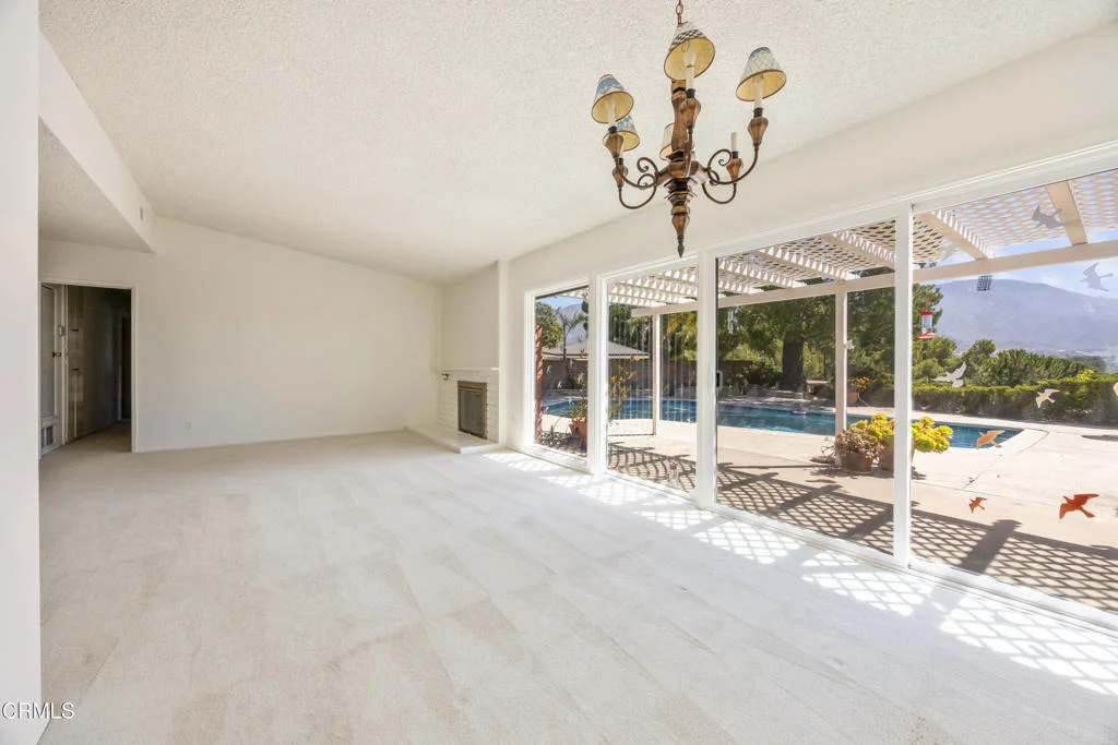 Photo of 9424 Crystal View Drive