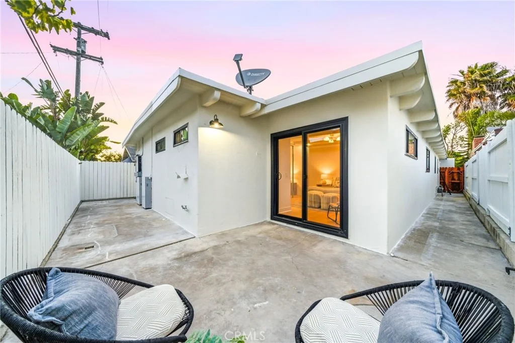 Photo of 212 Avenida Sierra