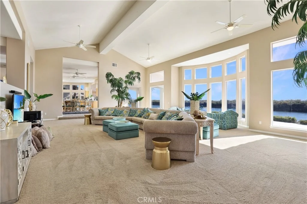 Photo of 7645 Rio Vista