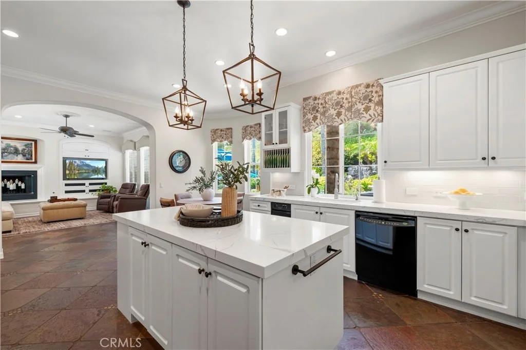 Photo of 24608 Garland Drive
