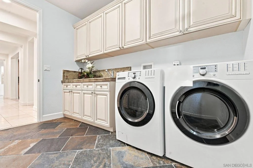 Photo of 6839 Helenite Place