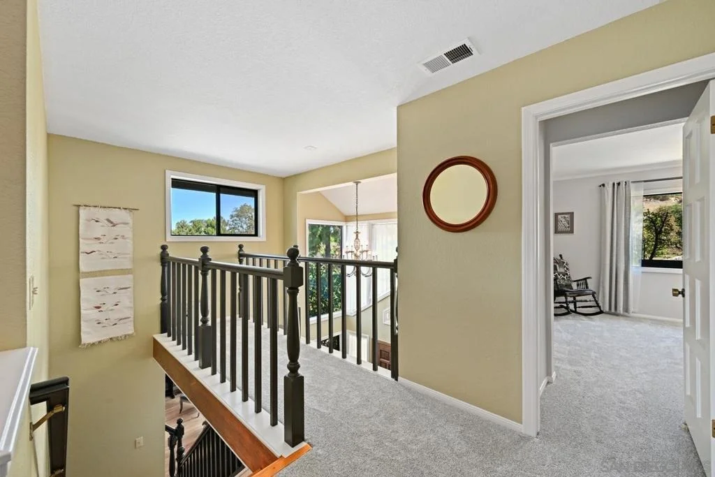 Photo of 1282 Olive Ave