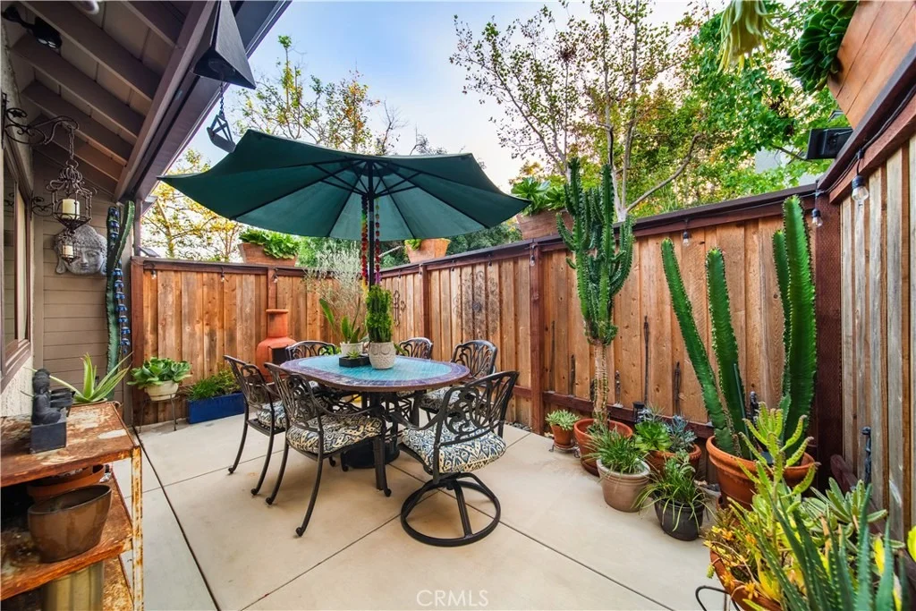 Photo of 2071 Meadow View Lane