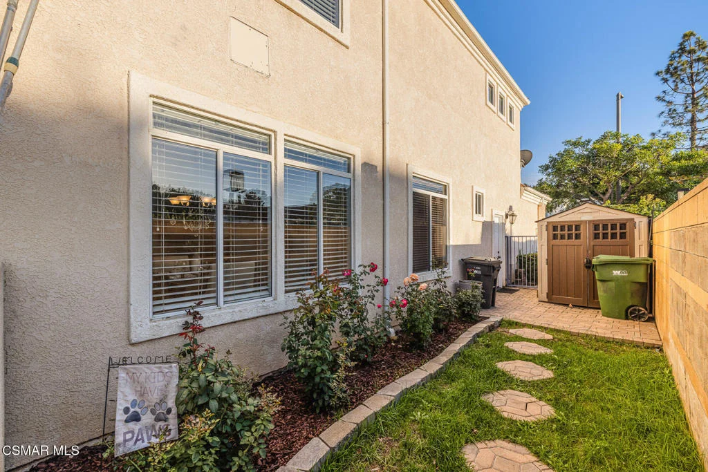 Photo of 3969 Sunsetridge Road